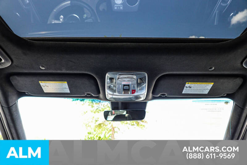 2023 Genesis GV60 Performance