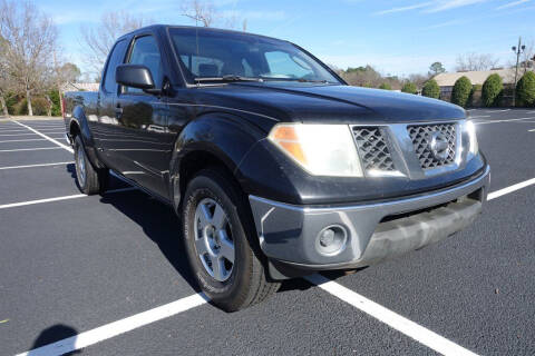 Womack Auto Sales Car Dealer in Statesboro GA