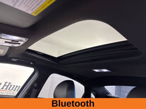 2022 Kia Forte GT Line