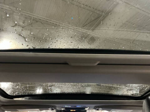 2024 Toyota Prius Limited