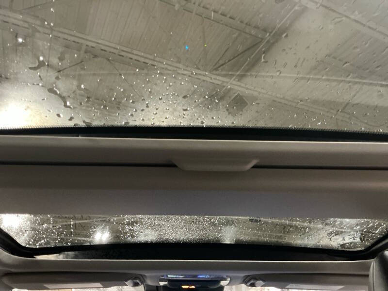 2024 Toyota Prius Limited