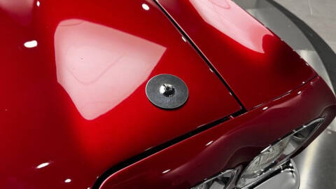 1970 Chevrolet El Camino