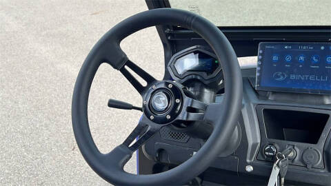 2024 Bintelli Beyond 2.0
