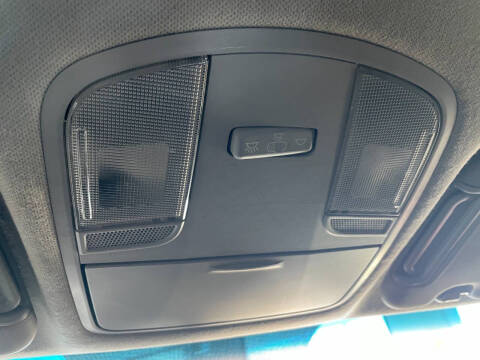 2018 Hyundai Elantra GT