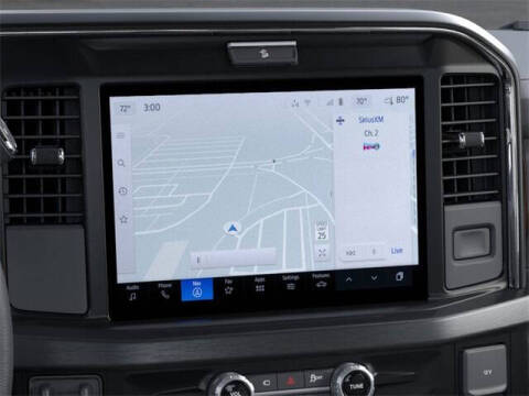 2026 Ford F-350 Super Duty