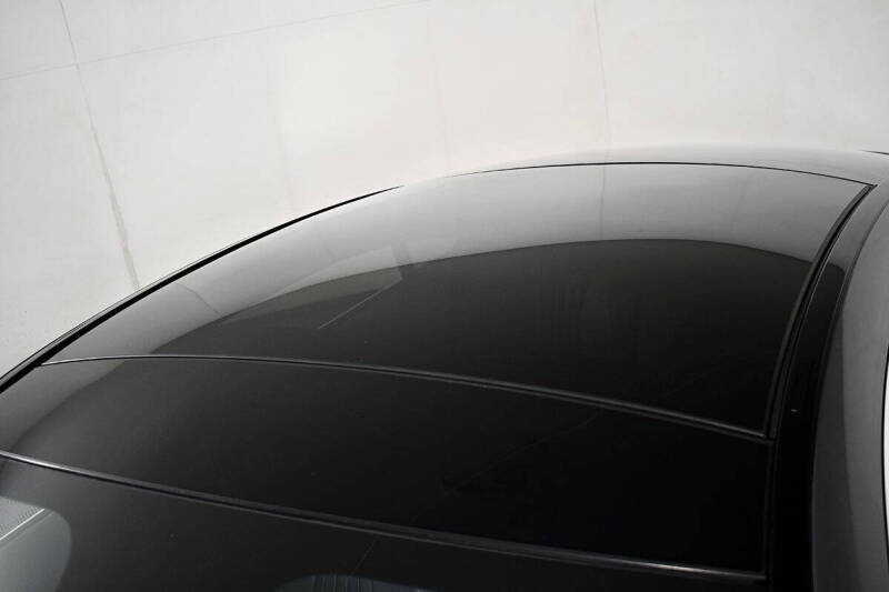 2018 Mercedes-Benz E-Class E 400