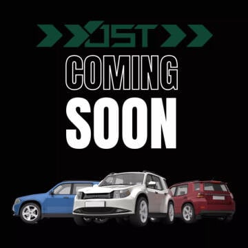 2014 Chevrolet Captiva Sport for sale at YOST AUTO SALES in Wichita KS