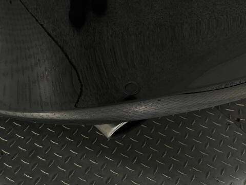 2013 Volvo C70 T5 Platinum