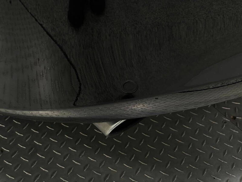 2013 Volvo C70 T5 Platinum