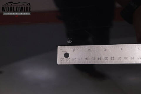 2015 Land Rover Range Rover Supercharged LWB