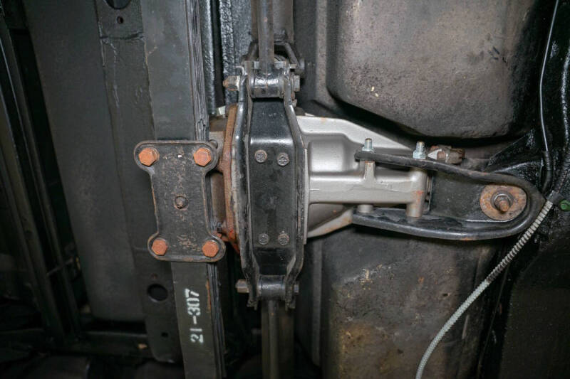 1963 Chevrolet Corvette