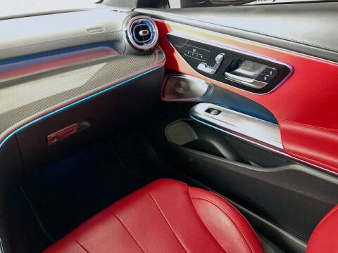 2024 Mercedes-Benz CLE CLE 300 4MATIC