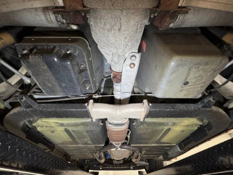 1988 Chevrolet Corvette