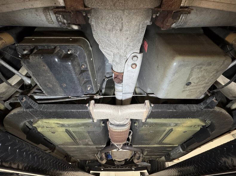 1988 Chevrolet Corvette