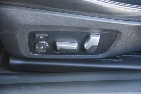 2024 BMW M4 Competition