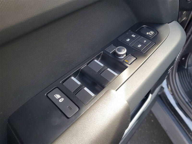 2020 Land Rover Defender 110 X