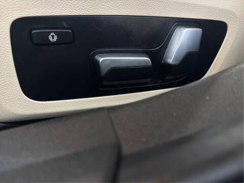 2019 BMW 3 Series 330i xDrive