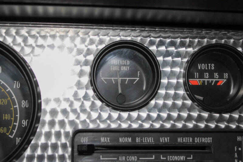 1979 Pontiac Trans Am