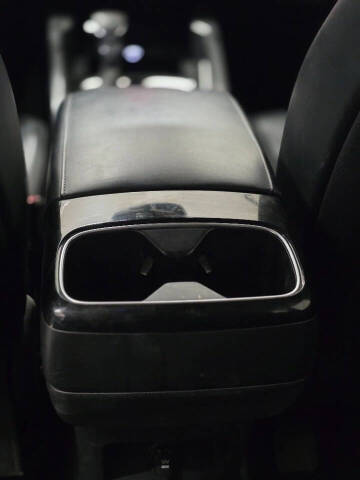 2021 Kia Telluride LX