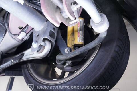 2014 Ford Shelby GT500