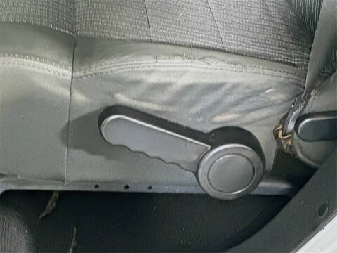 2011 Jeep Wrangler Unlimited Sahara