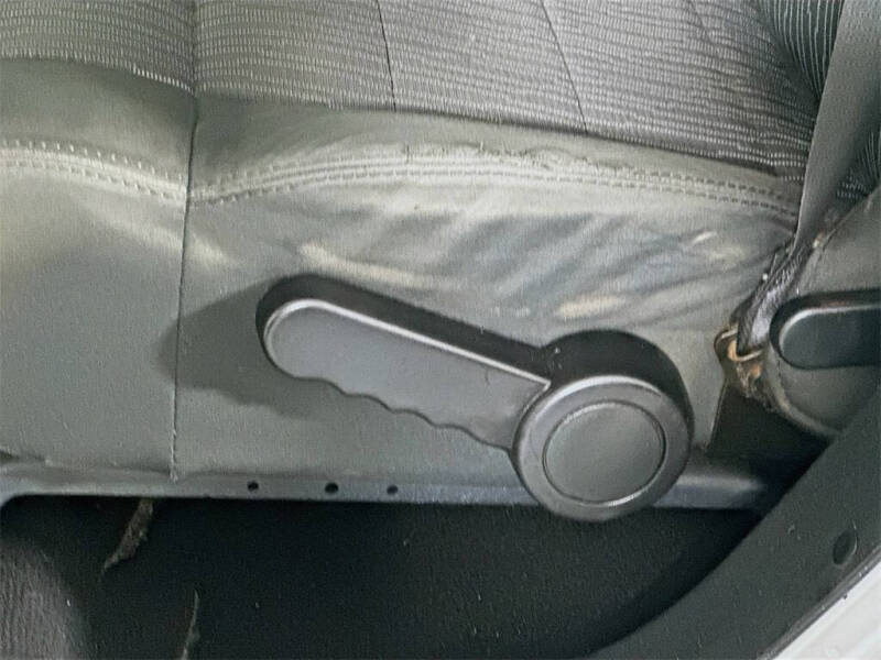 2011 Jeep Wrangler Unlimited Sahara