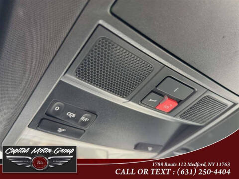 2016 Volkswagen Jetta 1.8T Sport