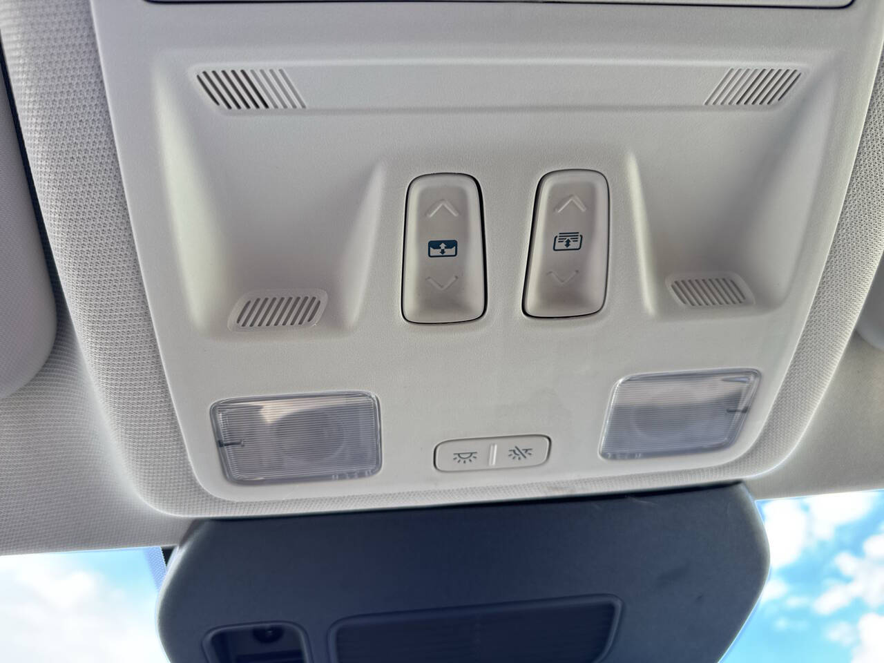 used 2021 Ford Escape car, priced at $24,299