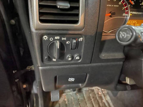 2008 Chevrolet Colorado LT