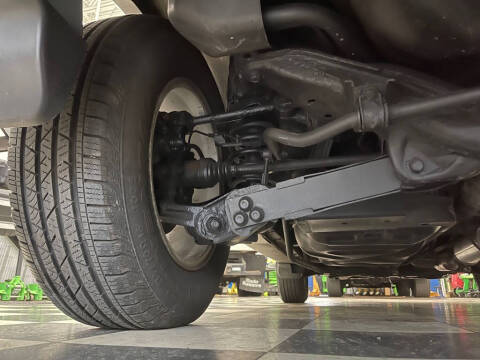 2006 Honda Element EX