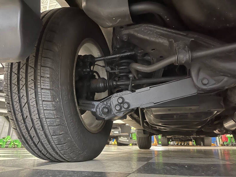 2006 Honda Element EX