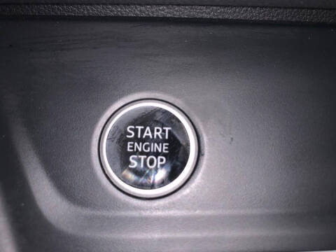 2022 Audi Q3 quattro S line Premium 45 TFSI