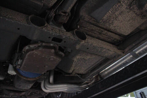 1973 Chevrolet Corvette