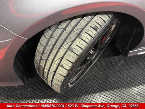 2016 Mercedes-Benz CLA CLA 250