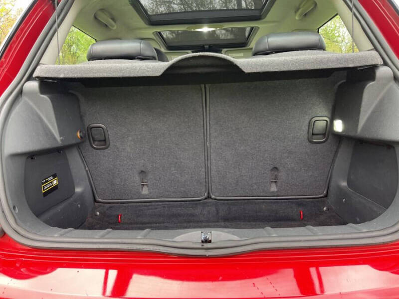 2005 MINI Cooper