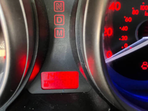 2012 Mazda CX-9 Grand Touring