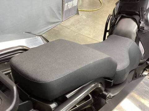 2014 Yamaha Super Tenere ES