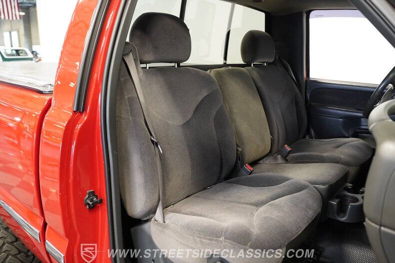 2002 GMC Sierra 1500