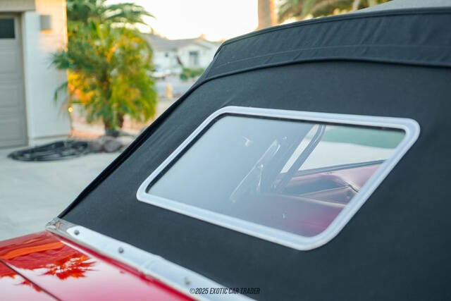 1953 Mercury Monterey