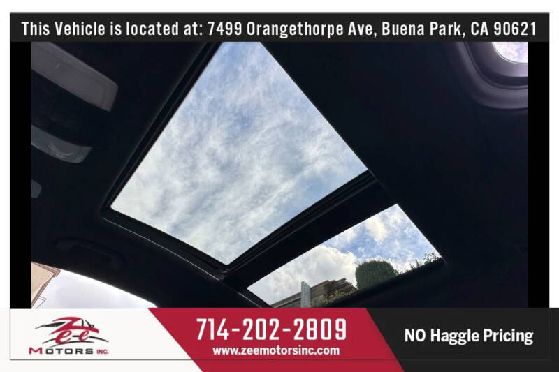 2013 Mercedes-Benz C-Class C 250