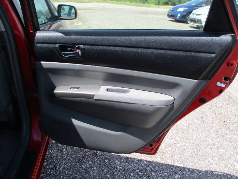 2006 Toyota Prius