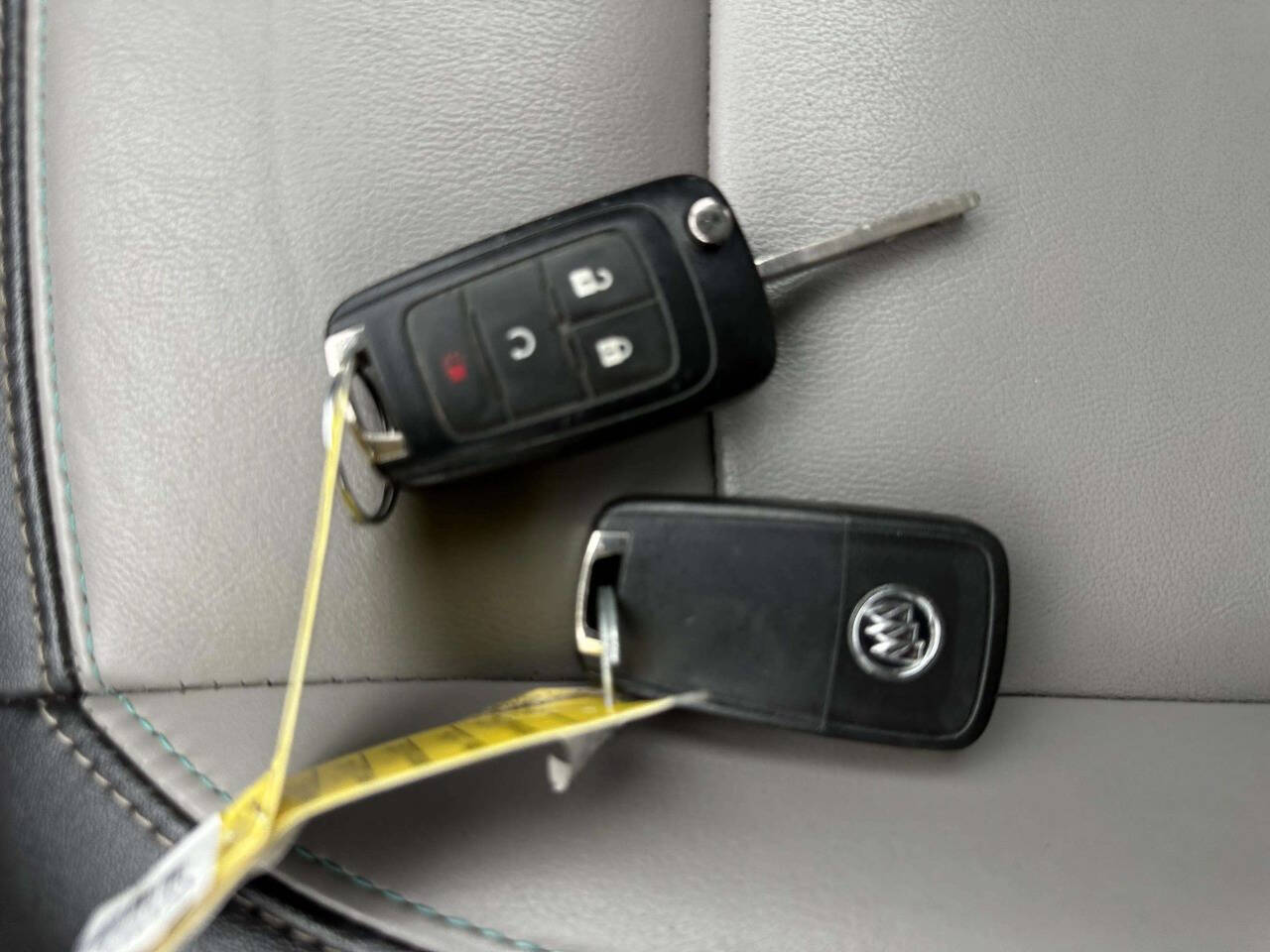 BuickEncore38