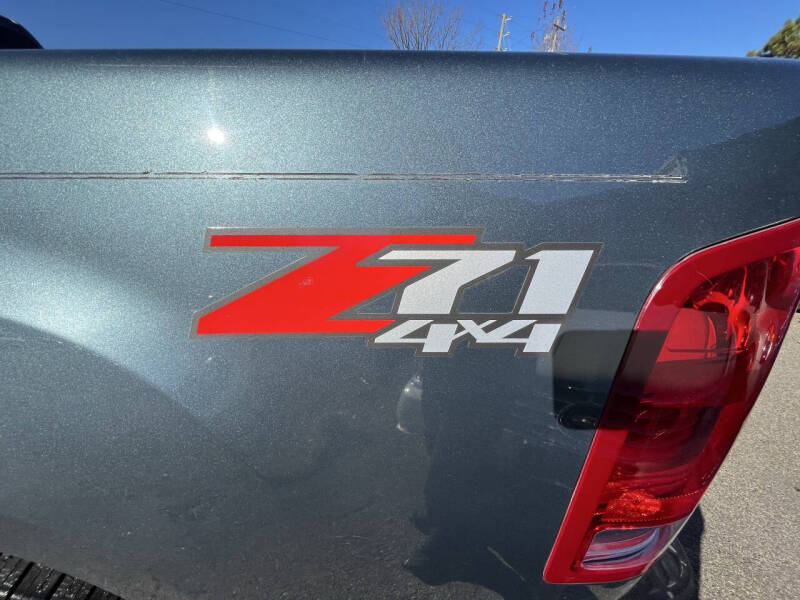 2012 GMC Sierra 1500 SLE