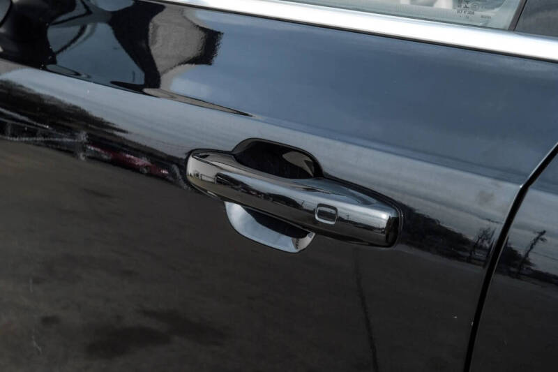 2020 Volvo XC90 T5 Momentum