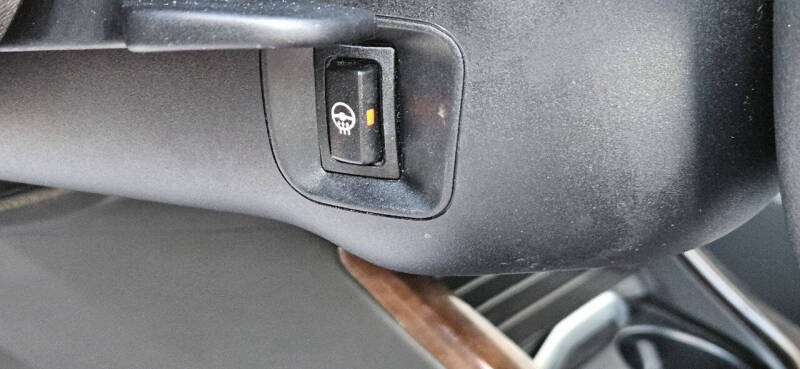 2017 BMW X3 xDrive35i