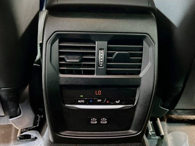 2024 BMW 3 Series 330i