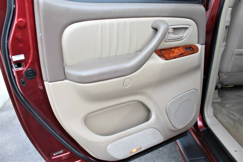 2006 Toyota Tundra Limited