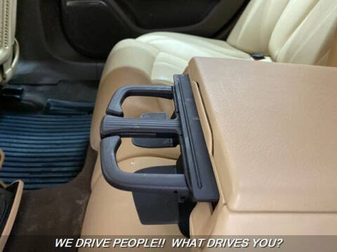 2012 Audi A7 3.0T quattro Prestige