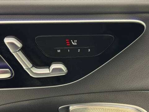 2023 Mercedes-Benz C-Class C 300 4MATIC