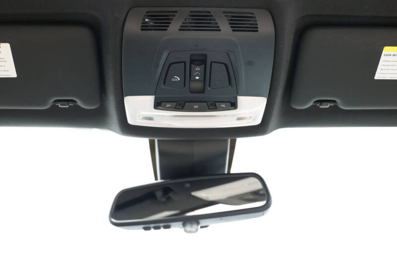 2014 BMW 4 Series 428i